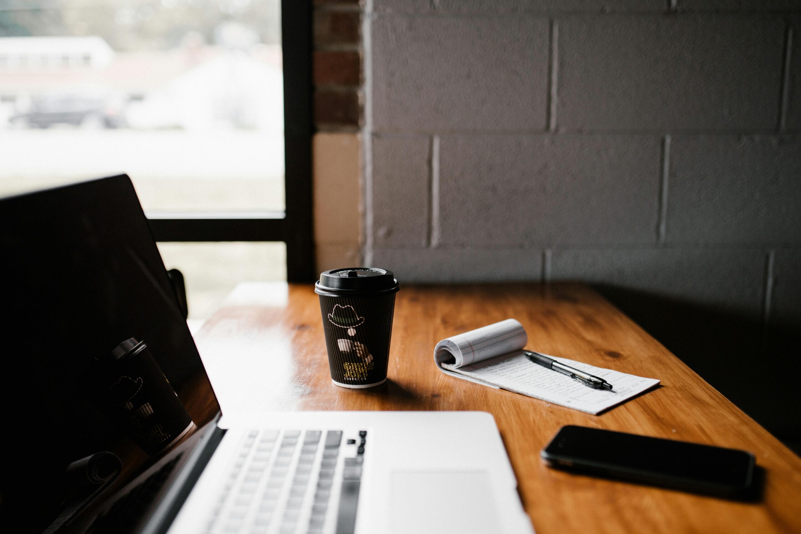 Remote Virtual Assistant Jobs – Work From Anywhere